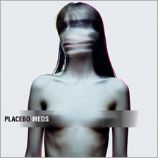placebo en el bilbao live festival - confirmado
